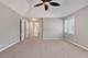 573 W Babcock, Elmhurst, IL 60126