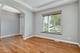 573 W Babcock, Elmhurst, IL 60126