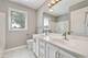 573 W Babcock, Elmhurst, IL 60126