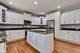 573 W Babcock, Elmhurst, IL 60126