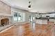 573 W Babcock, Elmhurst, IL 60126