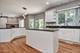 573 W Babcock, Elmhurst, IL 60126