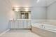 573 W Babcock, Elmhurst, IL 60126
