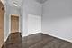 1620 S Michigan Unit 1212, Chicago, IL 60616