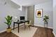 1620 S Michigan Unit 1212, Chicago, IL 60616