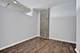 1620 S Michigan Unit 1212, Chicago, IL 60616