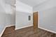 1620 S Michigan Unit 1212, Chicago, IL 60616