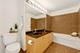 1620 S Michigan Unit 1212, Chicago, IL 60616
