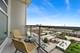 1620 S Michigan Unit 1212, Chicago, IL 60616