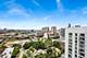 1620 S Michigan Unit 1212, Chicago, IL 60616