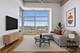 1620 S Michigan Unit 1212, Chicago, IL 60616