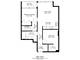 1620 S Michigan Unit 1212, Chicago, IL 60616
