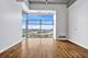 1620 S Michigan Unit 1212, Chicago, IL 60616