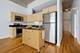 1620 S Michigan Unit 1212, Chicago, IL 60616
