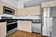 1620 S Michigan Unit 1212, Chicago, IL 60616