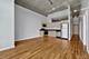 1620 S Michigan Unit 1212, Chicago, IL 60616