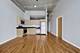 1620 S Michigan Unit 1212, Chicago, IL 60616
