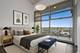 1620 S Michigan Unit 1212, Chicago, IL 60616