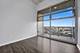 1620 S Michigan Unit 1212, Chicago, IL 60616