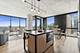 234 W Polk Unit 2702, Chicago, IL 60607