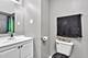 15415 Dorchester, Dolton, IL 60419