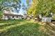 15415 Dorchester, Dolton, IL 60419