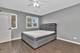 15415 Dorchester, Dolton, IL 60419