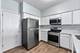 199 N Oakhurst Unit 199, Aurora, IL 60504