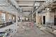165 N May, Chicago, IL 60607