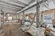 165 N May, Chicago, IL 60607