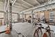 165 N May, Chicago, IL 60607