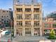 165 N May, Chicago, IL 60607