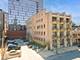 165 N May, Chicago, IL 60607