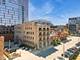 165 N May, Chicago, IL 60607