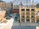 165 N May, Chicago, IL 60607