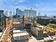 165 N May, Chicago, IL 60607