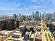 165 N May, Chicago, IL 60607