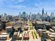 165 N May, Chicago, IL 60607