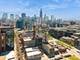 165 N May, Chicago, IL 60607