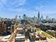 165 N May, Chicago, IL 60607