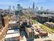 165 N May, Chicago, IL 60607