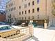 165 N May, Chicago, IL 60607