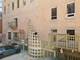 165 N May, Chicago, IL 60607