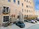 165 N May, Chicago, IL 60607