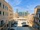 165 N May, Chicago, IL 60607