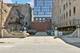 165 N May, Chicago, IL 60607