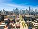 165 N May, Chicago, IL 60607
