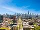 165 N May, Chicago, IL 60607