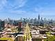165 N May, Chicago, IL 60607