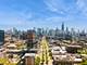 165 N May, Chicago, IL 60607